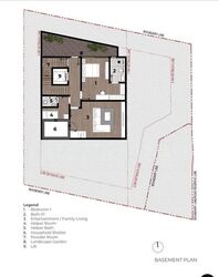 Bukit Timah Road (D10), Detached #624918161
